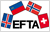 EFTA(4countries)