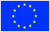 EU(27countries)