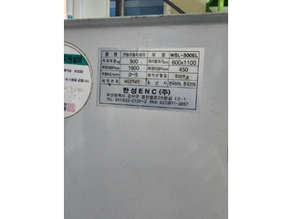 매물이미지