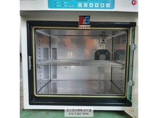 매물이미지