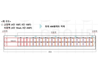 매물이미지