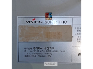 매물이미지