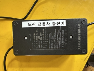 매물이미지
