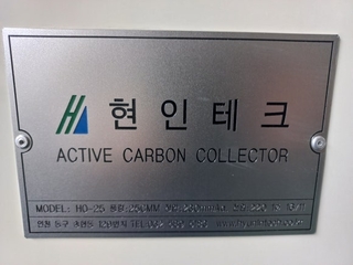 매물이미지