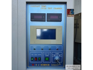 매물이미지