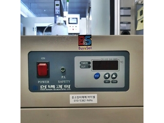 매물이미지