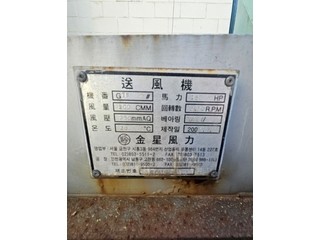 매물이미지