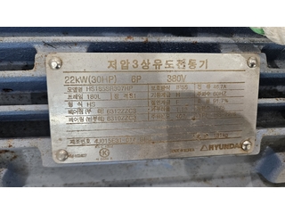매물이미지