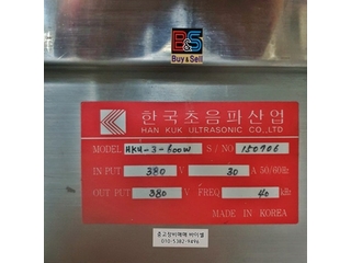 매물이미지
