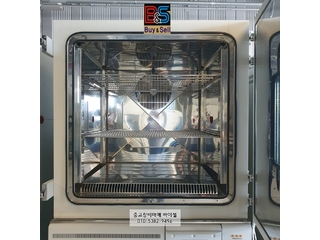 매물이미지
