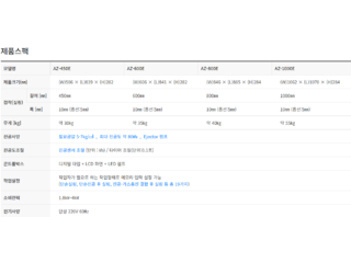 매물이미지