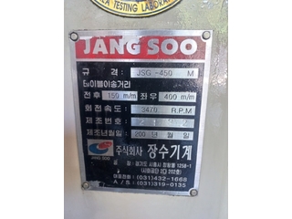 매물이미지