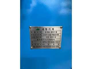 매물이미지