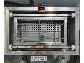 매물이미지