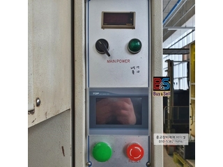 매물이미지