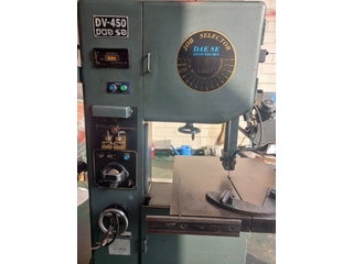 매물이미지