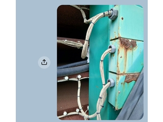 매물이미지