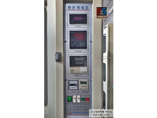 매물이미지