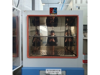 매물이미지