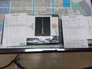 매물이미지