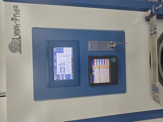매물이미지