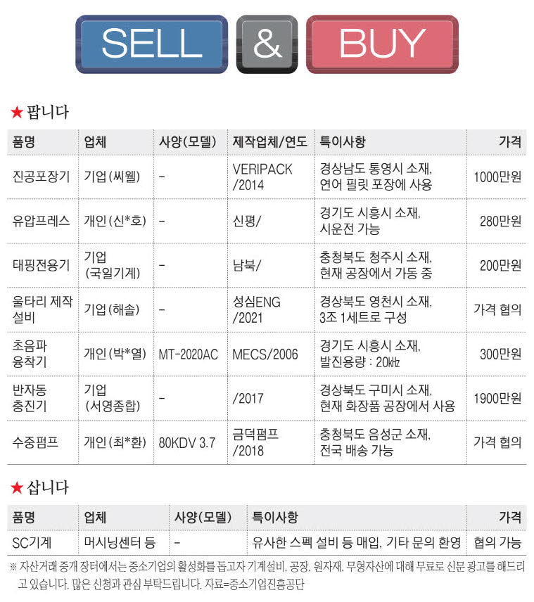 [매일경제] 신문_2026-5-25