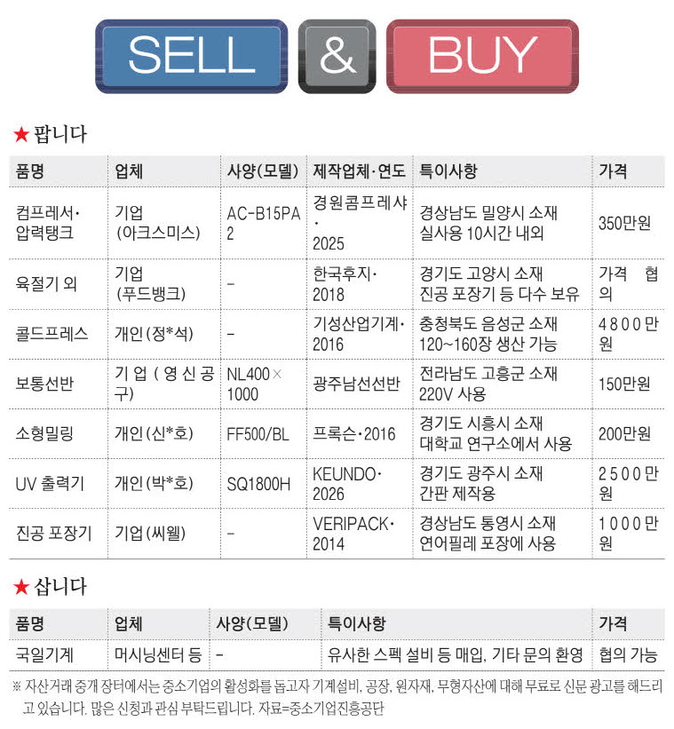 [매일경제] 신문_2026-6-23