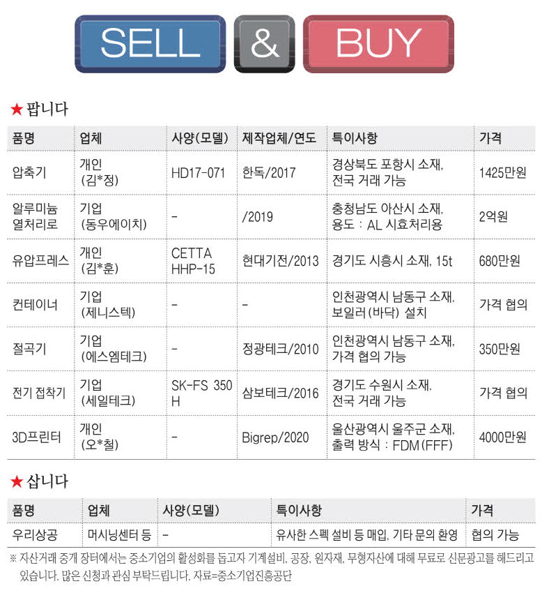 [매일경제] 신문_2025-9-22