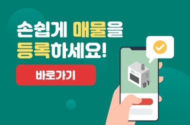 인포존이미지